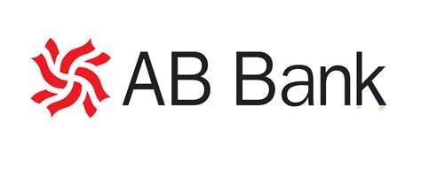 AB Bank Limited .